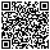 QR Code for bitcoin:bitcoin:bitcoin:bitcoin:bitcoin:dash:XwhMmxeGntGKUHCc3yXSrAkLoTreStwhcS