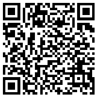 QR Code for bitcoin:bitcoin:bitcoin:bitcoin:bitcoin:dash:XwhMs5HPN7c8txfRFGRTme3PgfCSCi7HdL