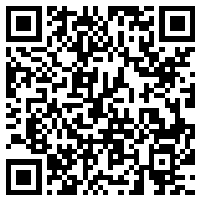 QR Code for bitcoin:bitcoin:bitcoin:bitcoin:bitcoin:dash:XwhMuy9zig8qPBbPBPHJSa1s6DZc8BNZs8