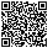 QR Code for bitcoin:bitcoin:bitcoin:bitcoin:bitcoin:dash:XwhN5mufCE8WHufMmSSSdSykrzySpCz4Wg