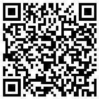 QR Code for bitcoin:bitcoin:bitcoin:bitcoin:bitcoin:dash:XwhNToF1jEprNPydA1iyduPyfLKrcgAFKn