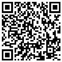 QR Code for bitcoin:bitcoin:bitcoin:bitcoin:bitcoin:dash:XwhPpV7iNFTvjdnUXm3ePbEtx3FkLmFp64
