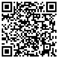 QR Code for bitcoin:bitcoin:bitcoin:bitcoin:bitcoin:dash:XwhQQxtp6Hv7R2PeXxUb7bwcVxF3ChLKoc