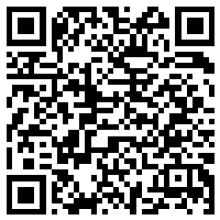 QR Code for bitcoin:bitcoin:bitcoin:bitcoin:bitcoin:dash:XwhRGS7AbjZkd8y3edpkCJGGcbskBFT37K