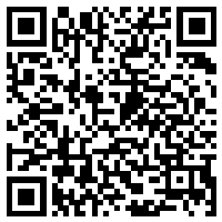 QR Code for bitcoin:bitcoin:bitcoin:bitcoin:bitcoin:dash:XwhRiRi2Nm6J6HvZVJXjcZgGSabkeKSWDY