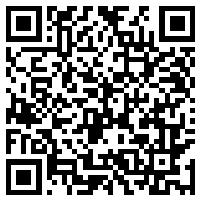 QR Code for bitcoin:bitcoin:bitcoin:bitcoin:bitcoin:dash:XwhSRJCpHA9bdDXaiUDNTuCiTyNduiDKfX