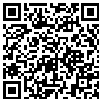 QR Code for bitcoin:bitcoin:bitcoin:bitcoin:bitcoin:dash:XwhTN2XR8S7C9DRxT76NUp2pmyucPZC3ig