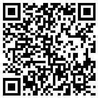 QR Code for bitcoin:bitcoin:bitcoin:bitcoin:bitcoin:dash:XwhTh12UkHAL2K3dCPsgCvXoWVZ2puLuGW