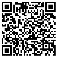 QR Code for bitcoin:bitcoin:bitcoin:bitcoin:bitcoin:dash:XwhV8Lx2pMd5upWvfNcaFK2i5UxtjWRLSw