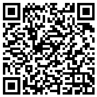 QR Code for bitcoin:bitcoin:bitcoin:bitcoin:bitcoin:dash:XwhVRXAGXBVH8pXFVdVTL9ABqLV2MwotS3