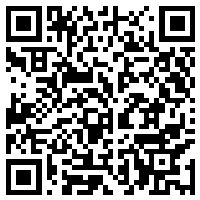QR Code for bitcoin:bitcoin:bitcoin:bitcoin:bitcoin:dash:XwhXLwLZXduLBQYUhcqy1Fvbvg3WmKKWqB