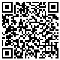 QR Code for bitcoin:bitcoin:bitcoin:bitcoin:bitcoin:dash:XwhZ3i3xR7ioVBVTfUH5U2tbAKSiGCfGqR