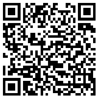 QR Code for bitcoin:bitcoin:bitcoin:bitcoin:bitcoin:dash:XwhZUKHZynJDo92vYvKycMJ3BYECX5oYuB