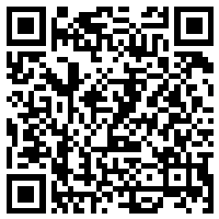 QR Code for bitcoin:bitcoin:bitcoin:bitcoin:bitcoin:dash:XwhZYNaP2Mk7Guaz2nGySdGevVTZoP6BWp