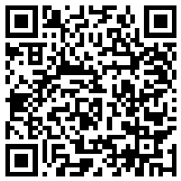QR Code for bitcoin:bitcoin:bitcoin:bitcoin:bitcoin:dash:XwhaALBUjJCbLiC9bCeSVqHm385DFxRfS3