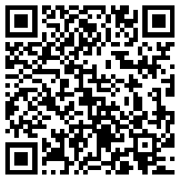 QR Code for bitcoin:bitcoin:bitcoin:bitcoin:bitcoin:dash:XwhaNntRLxt411jtpB1P5UidvMEv5bGfoo