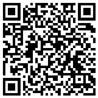 QR Code for bitcoin:bitcoin:bitcoin:bitcoin:bitcoin:dash:XwhcFS4gSdzeALE7TKCX26GdWx2Yb7om84
