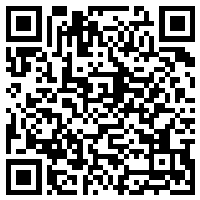 QR Code for bitcoin:bitcoin:bitcoin:bitcoin:bitcoin:dash:XwheQM3zGoCzP96txgfZMeveW43EFaPjLF