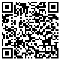 QR Code for bitcoin:bitcoin:bitcoin:bitcoin:bitcoin:dash:XwheVo8XQaXaDVph4heZZnQZjixbCD6uFj