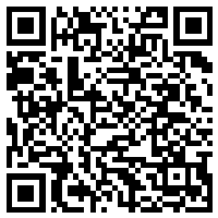 QR Code for bitcoin:bitcoin:bitcoin:bitcoin:bitcoin:dash:Xwhedeubt6MRwW47WFCVNHop7euGfVz55m