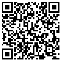 QR Code for bitcoin:bitcoin:bitcoin:bitcoin:bitcoin:dash:Xwheouo42thPCT6jk5ewNPEWVgMpUB29y3