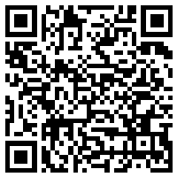 QR Code for bitcoin:bitcoin:bitcoin:bitcoin:bitcoin:dash:XwhevaPZNDVo1FG2uukqdQwCChFvJapeVx