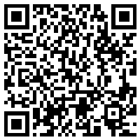 QR Code for bitcoin:bitcoin:bitcoin:bitcoin:bitcoin:dash:XwhgiS9dxa3sF25PiJaA2pzrAMzHpdf32f