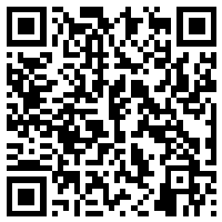 QR Code for bitcoin:bitcoin:bitcoin:bitcoin:bitcoin:dash:XwhhPCaEVzHMhkRYnAW5mD2cB8imwhEtK4