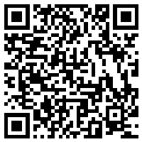 QR Code for bitcoin:bitcoin:bitcoin:bitcoin:bitcoin:dash:XwhhQ2hC6BLKCQnCeZyFSBYhwDmQLJ3bMF