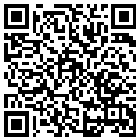 QR Code for bitcoin:bitcoin:bitcoin:bitcoin:bitcoin:dash:XwhhtcbCBM19JEjoyzJSvMANPMVW3FC5UP