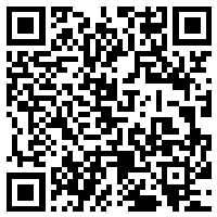 QR Code for bitcoin:bitcoin:bitcoin:bitcoin:bitcoin:dash:XwhiWCjxLzxaQHJaeoyWKqYmLiwMuq2RFD