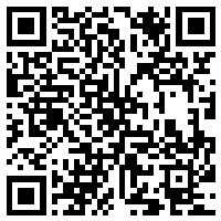 QR Code for bitcoin:bitcoin:bitcoin:bitcoin:bitcoin:dash:XwhiZGSJuzpjWmVVqatFoMAFggSR1HctRD