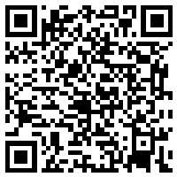 QR Code for bitcoin:bitcoin:bitcoin:bitcoin:bitcoin:dash:XwhizFa4ZbJ4CbcSyYrURL8Va1Buu3EeVm