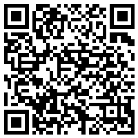 QR Code for bitcoin:bitcoin:bitcoin:bitcoin:bitcoin:dash:XwhjXaGPsscnY46RA1Dy7rbaxuPiTRCyZ3
