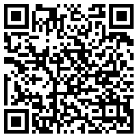 QR Code for bitcoin:bitcoin:bitcoin:bitcoin:bitcoin:dash:XwhnMZPvC4ditTD4fd3n1tBEdHH9i5o5jR