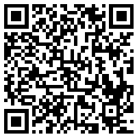 QR Code for bitcoin:bitcoin:bitcoin:bitcoin:bitcoin:dash:Xwhnt58KhASvphYS3cDFxwZFaCVpZfES9E