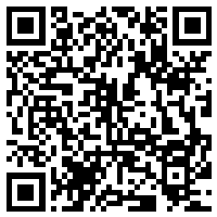 QR Code for bitcoin:bitcoin:bitcoin:bitcoin:bitcoin:dash:XwhoU8oxkdecJHvWgmNGo2WStCTcyRJrFW