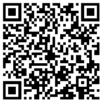 QR Code for bitcoin:bitcoin:bitcoin:bitcoin:bitcoin:dash:Xwhpn1xXmsApDwpuJK3TMMHdMpTFfviz3y