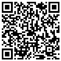 QR Code for bitcoin:bitcoin:bitcoin:bitcoin:bitcoin:dash:XwhpuMDH1p5z2h5cXMN2roA3DWgKCMAmMk