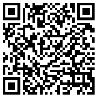 QR Code for bitcoin:bitcoin:bitcoin:bitcoin:bitcoin:dash:XwhrRn7jpTqToNHHatBFurUbt486HKc19E