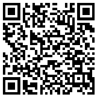 QR Code for bitcoin:bitcoin:bitcoin:bitcoin:bitcoin:dash:XwhuTMaabJs5TMtvoa7TEEGbzvK1QLdGXL