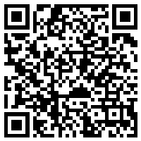 QR Code for bitcoin:bitcoin:bitcoin:bitcoin:bitcoin:dash:XwhyPxGrmQueFX6Nbz4zBd4wYWzBpACcHa