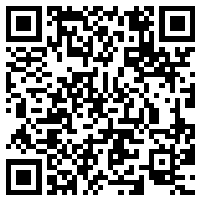 QR Code for bitcoin:bitcoin:bitcoin:bitcoin:bitcoin:dash:XwhyYKPPRcVKGNTrP1UL7uBfmTrS4ZDKSH