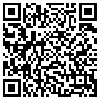 QR Code for bitcoin:bitcoin:bitcoin:bitcoin:bitcoin:dash:XwhyoVHctd2jFMSTZHXaKwpf1i7TbLFffW