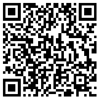 QR Code for bitcoin:bitcoin:bitcoin:bitcoin:bitcoin:dash:Xwi1S6cfwquaztS13DK8fmncGUePmsHMF8