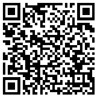 QR Code for bitcoin:bitcoin:bitcoin:bitcoin:bitcoin:dash:Xwi1uUX7W4nHZHTxivPPQEx44pGSbSeeY1