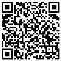 QR Code for bitcoin:bitcoin:bitcoin:bitcoin:bitcoin:dash:Xwi2rbiuUpaRk41dYhVpu2S9MsD91kVGw3