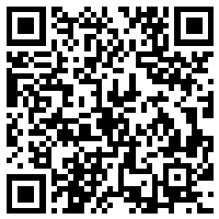 QR Code for bitcoin:bitcoin:bitcoin:bitcoin:bitcoin:dash:Xwi3cuVogRnRWtB84sh2AsmarR3ppECXHm