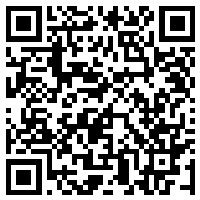 QR Code for bitcoin:bitcoin:bitcoin:bitcoin:bitcoin:dash:Xwi3fNZD91CFYCCpMswe6xQyKkKFRCTYY2