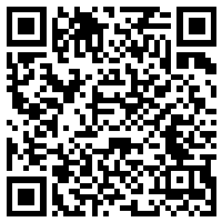 QR Code for bitcoin:bitcoin:bitcoin:bitcoin:bitcoin:dash:Xwi3haB7SxyoS3m2mmWvaz1o2FdkPZ8Em4